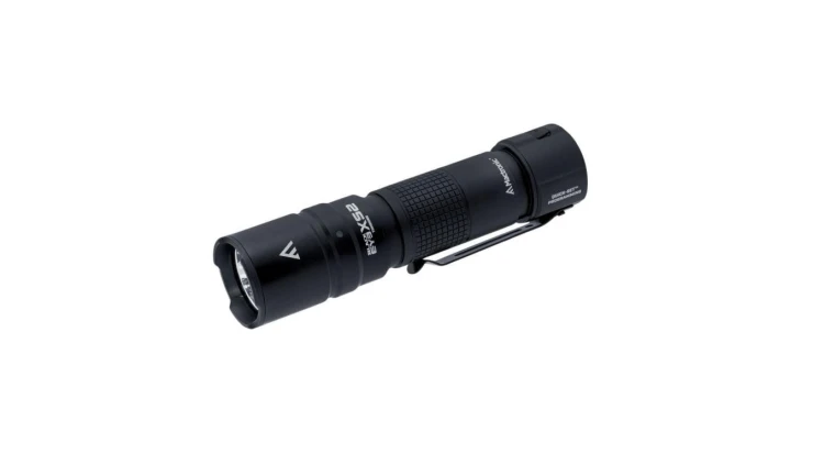 d4f630191ec160fab090aeb6685c1a8d