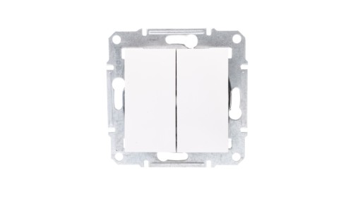 e390dac658c8ace9727f5fa2143dff01