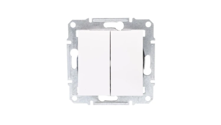 e390dac658c8ace9727f5fa2143dff01