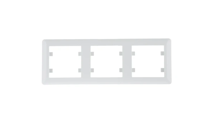 7265868ee7658d965798a299125d20b6