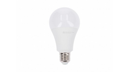 d8b103ec706fd15bbb79bb2f7f8e1e6f