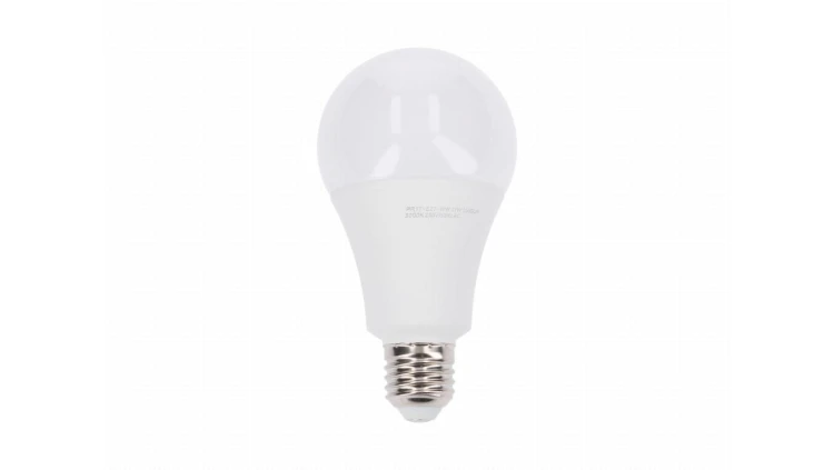 d8b103ec706fd15bbb79bb2f7f8e1e6f