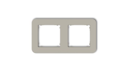 b476f3e90d7a5aace2fce93647cc5cd2