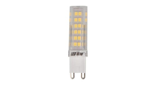 deef52adc3f58a9e1482a54e68b46cf2