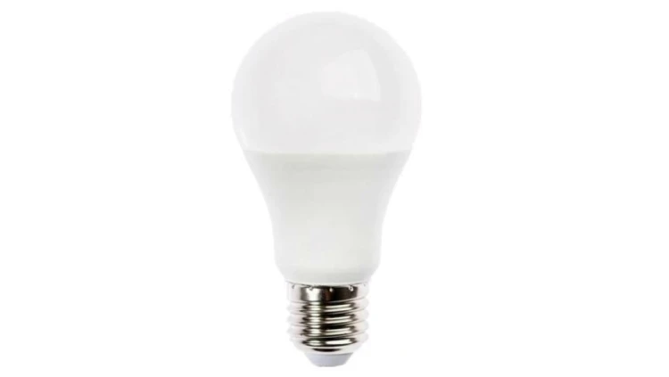 294706341628df6a94e6236e43e728d3