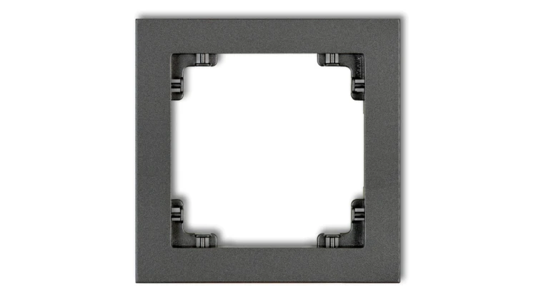 1e6cc1f19f514a5aa8d39161cbd109bc