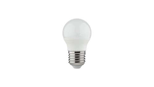 38cbe209ce155f567127c170a2921116