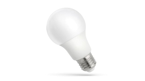 ddd5f0779acf7bb57bf2075cf5a2fe8f