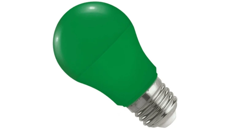 fe743d92ef6a1a1f2d79db29809b8b26