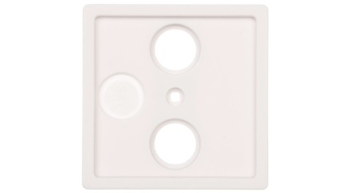 11250782e19747fde253db69b21394ec