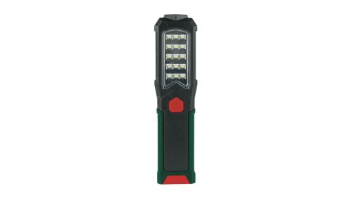 b4894de89ef65a7150d4930068adca10