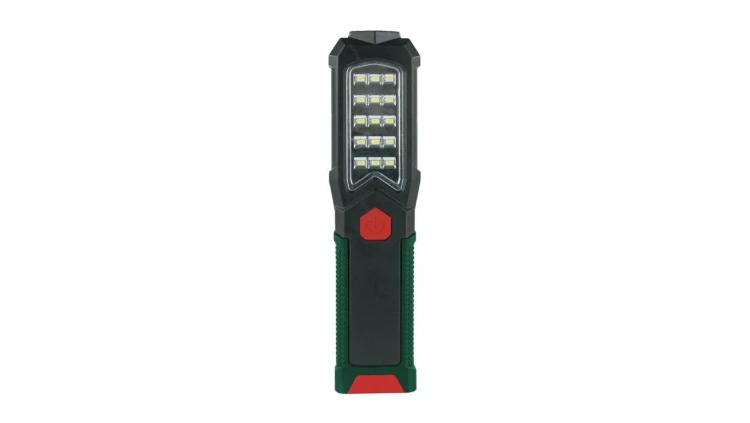 b4894de89ef65a7150d4930068adca10