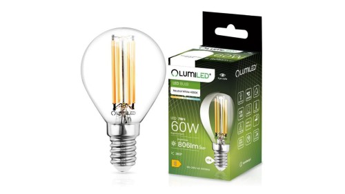 88996267d885efb396e7a7f47d564312