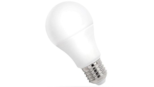 2076fc87e336df6ac00f64fb09a4af55