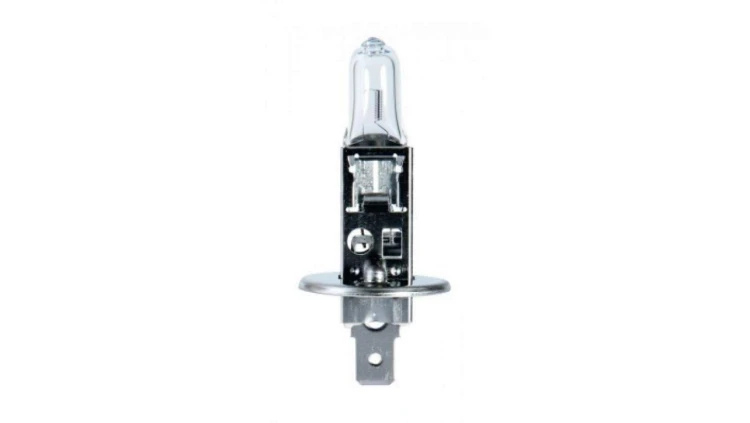9d2f61251c645276199a90a51f7560da