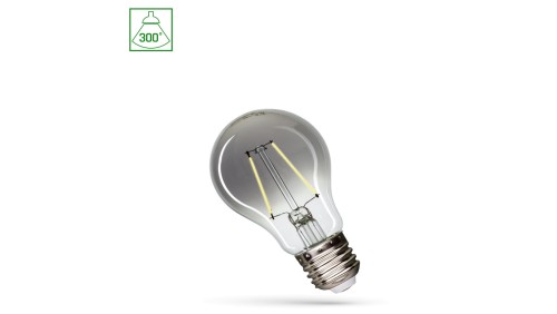 dc56854e11b148ea555bb8d697c9b849