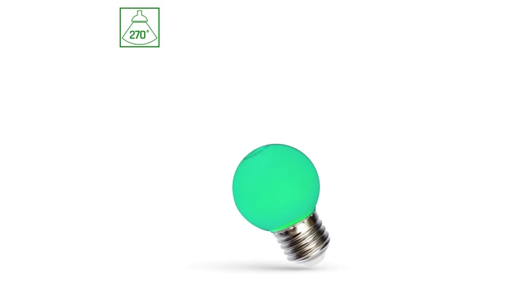02c92f1c4e29eddafb35041d0a0ace53