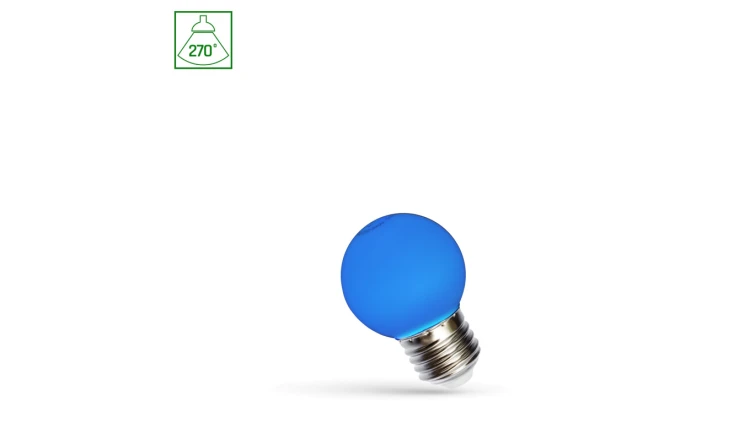 b23e6333a1d612242de10ffbde997a77
