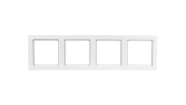 3259c7b87e2448f45eb1639683c387cb