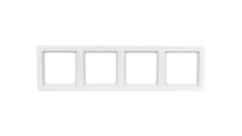 3259c7b87e2448f45eb1639683c387cb