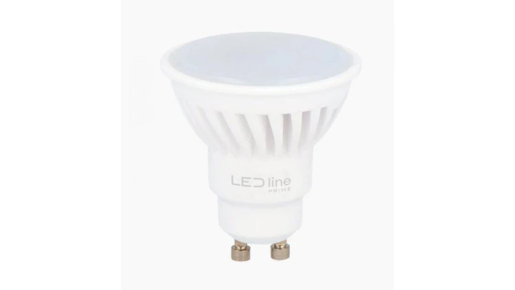 53a66bca8bcf5e6691f78171e65a0ed3