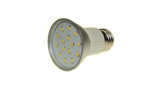 80a993ff15f4b325af6d9476dd1f0416