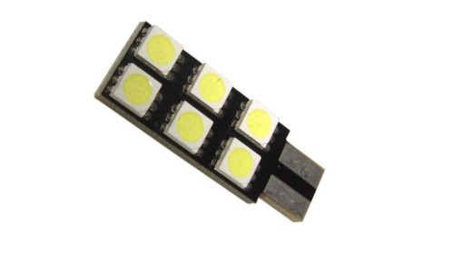 3e0cb1608ac934e846024d9f30ce4fa1
