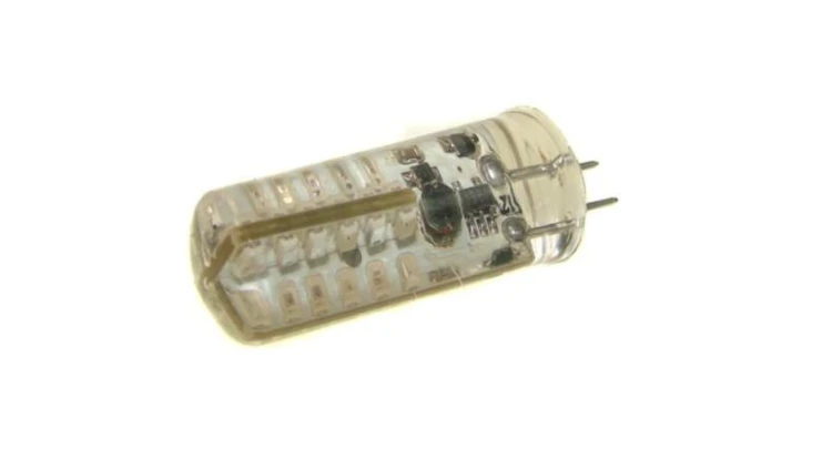 28487ab981574e0bee773de928f6e3f1
