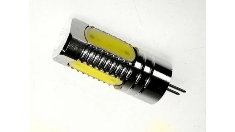92b21f9b0fd2790519de354ee38e5ef7