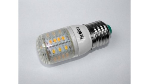 adf670ff6f800bd8b6ddf325562cc2ef