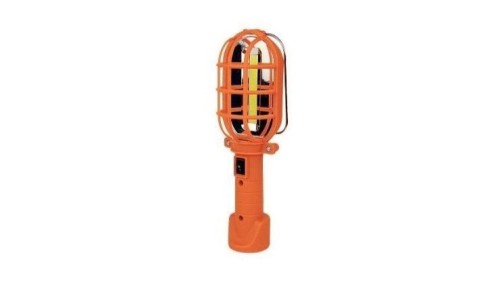 9dfa6e5b59dd20f5cc933730deeaf525