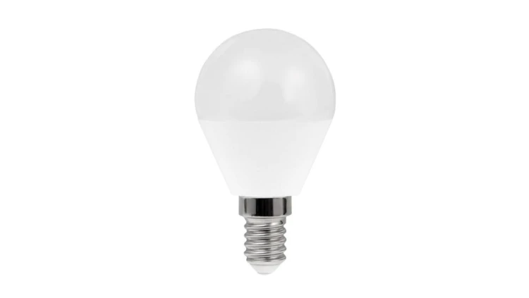 481eea407d48e362042a0a0e27130168
