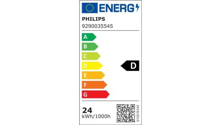 9e215cc227b888e51c1403102d5e4151