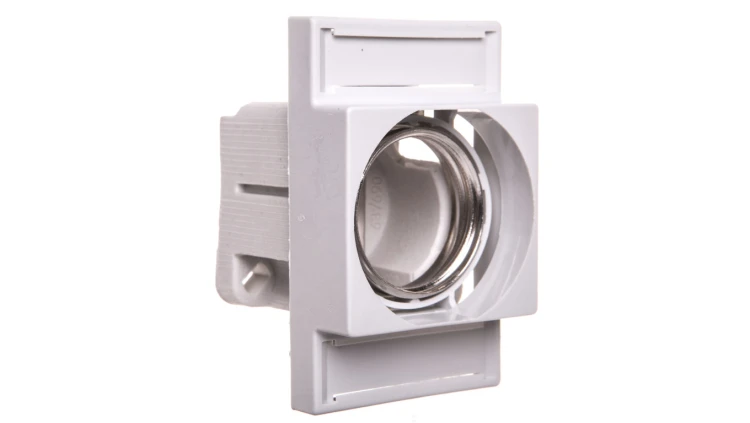 d2c467611a849bc4dfc868b6d0af584c