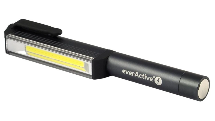 c018186842ff19fcdea38410027f3c33