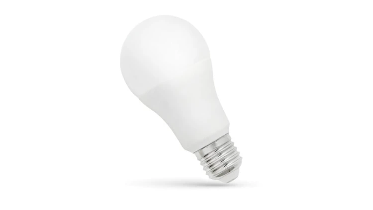 a2c02fcea18e2b6519280ce21be9e65c