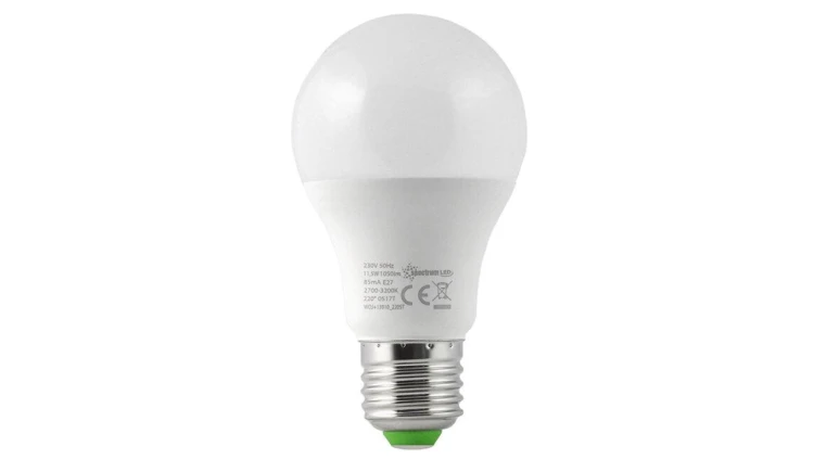 42cf26ccd06bb8d101591ab519d1fc97