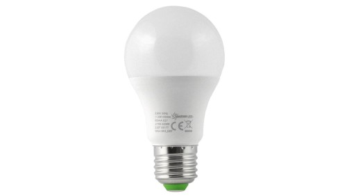 42cf26ccd06bb8d101591ab519d1fc97