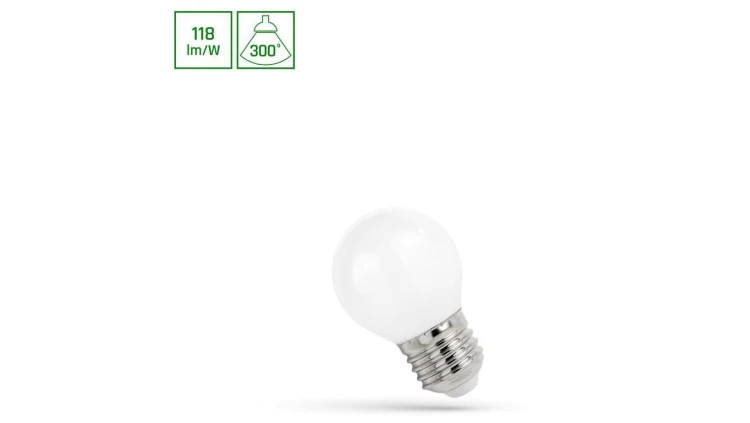 f49138b07aac816c9544a03e13ea4153
