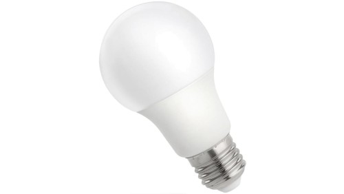 b11fcc3525b85bf323ef9ad78e0bb96a