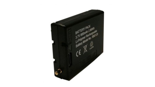 3967aced3efdb078cc0a1cea3b42a99d