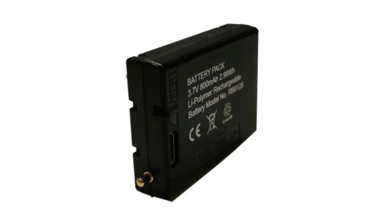 3967aced3efdb078cc0a1cea3b42a99d