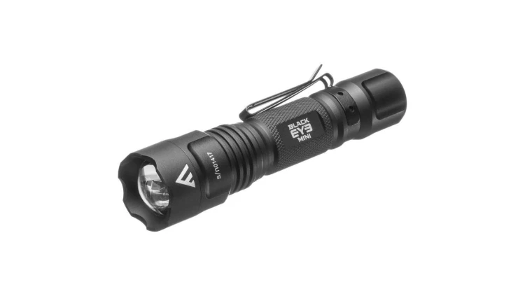 cdc550fca0d1093355e9d0858cd063a8