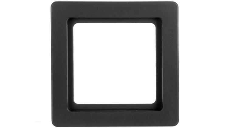 c288b097e807733722f5e33f157b5fe5