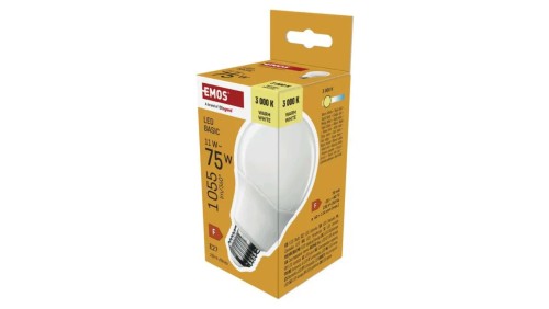 90ffaa04c8a959abc91c7b80f11a7934