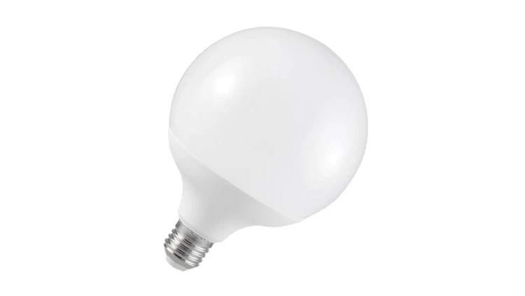 4510be069a2c9fb6d6ba55c4da4ec78c