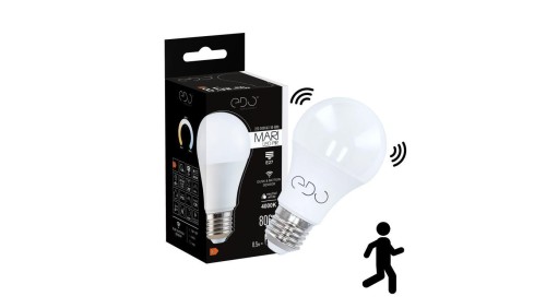 fa2784f5d50ccb69e878825cc19e0846