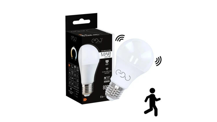 fa2784f5d50ccb69e878825cc19e0846