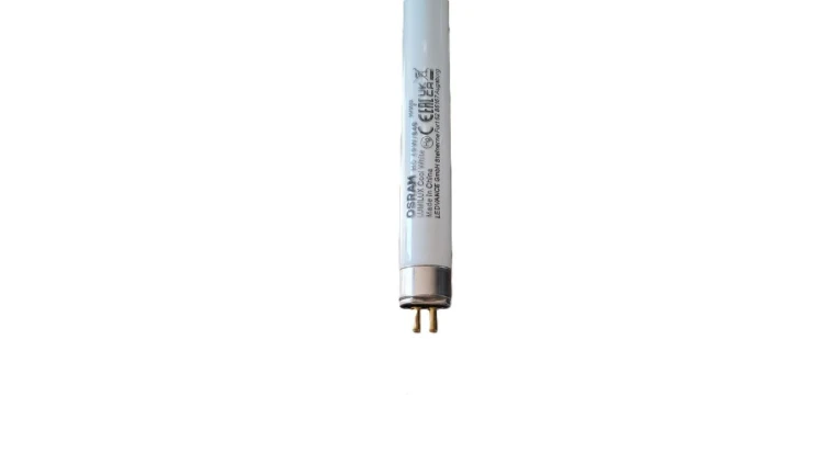 d13ef19a184c2cf21f57bbf21100f6e5
