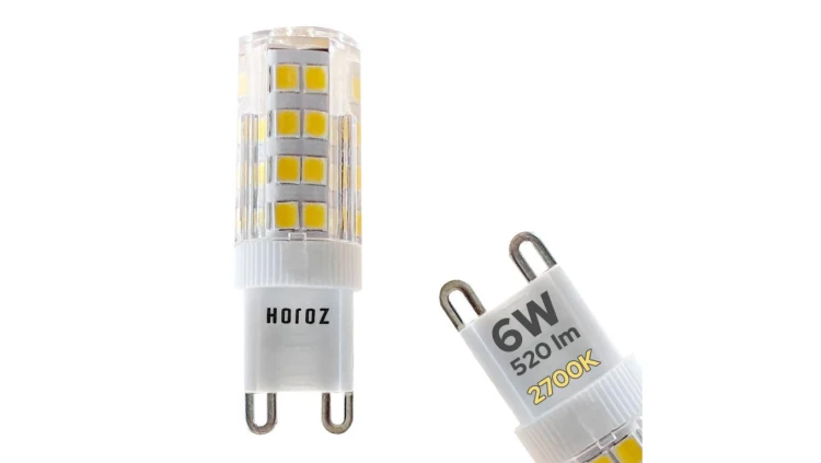 2e25061207a717a505ffe646acc85afa